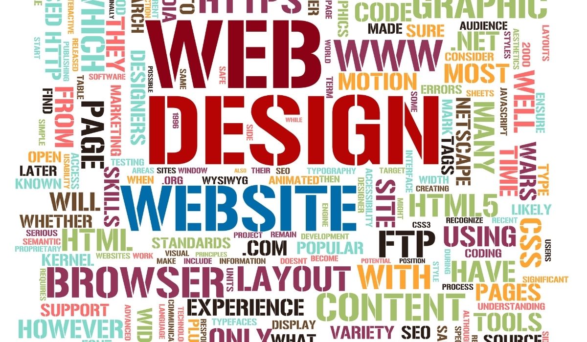 Hamamözü Web Site Tasarım